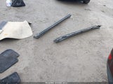 Lexus Rx 400H JTJHW31U582862762 снимка