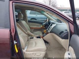 Lexus Rx 400H JTJHW31U582862762 снимка