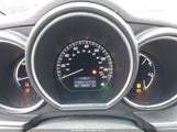 Lexus Rx 400H JTJHW31U582862762 снимка
