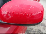 Kia Soul + KNDJP3A56F7758887 fotografie