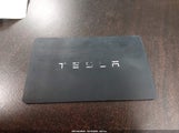 Tesla Model 3 Long Range Dual Motor All-Wheel Drive 5YJ3E1EB7MF849029 photo
