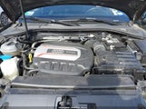 Audi S3 2.0T Premium Plus WAUF1GFF0H1045759 снимка