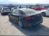 Audi S3 2.0T Premium Plus WAUF1GFF0H1045759 снимка
