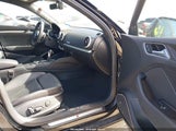 Audi S3 2.0T Premium Plus WAUF1GFF0H1045759 снимка