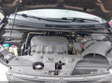 Honda Odyssey Touring/Touring Elite 5FNRL5H94CB110750 photo