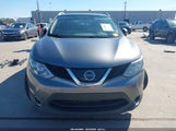 Nissan Rogue Sport Sl JN1BJ1CPXJW196728 photo