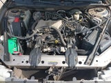 Buick Century Custom 2G4WS52J131200347 photo