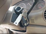 Buick Century Custom 2G4WS52J131200347 photo
