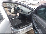 Mitsubishi Lancer Se JA32V2FW0FU009069 снимка