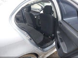 Mitsubishi Lancer Se JA32V2FW0FU009069 снимка