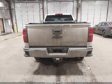 Chevrolet Silverado 2500Hd Lt 1GC1KVEG6FF512661 photo