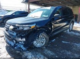 Ford Explorer Xlt 1FMSK8DH3MGB38514 снимка