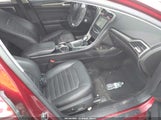Ford Fusion Se 3FA6P0HR6DR381437 снимка