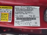 Ford Fusion Se 3FA6P0HR6DR381437 снимка