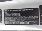 BMW 2 Series M240I xDrive WBA2G3C36H7A25497 снимка