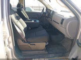 Chevrolet Silverado 2500Hd Work Truck 1GC1KVCG0DF106178 fotografie