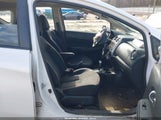 Nissan Versa Note Sv 3N1CE2CP2EL375579 photo