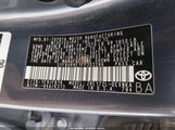 Toyota Corolla Le 5YFBURHE1FP303286 снимка
