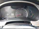 Toyota Sienna L V6 7 Passenger 5TDZK3DC9ES511265 fotografie