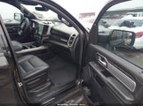 Ram  Lone Star 4X4 5'7 Box 1C6SRFFT6NN417918 снимка