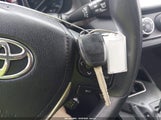 Toyota Rav4 Le JTMZFREV1JJ730557 снимка