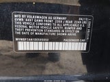 Volkswagen Cc 2.0T Sport WVWBP7AN1DE565650 fotografie