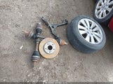 Honda Accord 3.0 Se 1HGCM66477A075881 photo