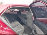Honda Accord 3.0 Se 1HGCM66477A075881 fotografie