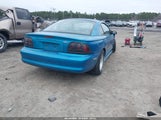 Ford Mustang 1FALP4046RF214008 снимка