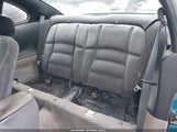Ford Mustang 1FALP4046RF214008 снимка