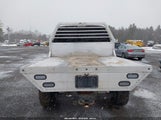 Ford F-350 Lariat/Xl/Xlt 1FTSW31P04EC94125 fotografie