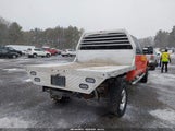 Ford F-350 Lariat/Xl/Xlt 1FTSW31P04EC94125 fotografie
