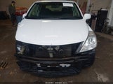 Nissan Versa 1.8Sl 3N1BC11E28L351347 снимка