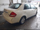 Nissan Versa 1.8Sl 3N1BC11E28L351347 снимка