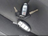 Nissan Titan Xd Sv 1N6BA1R90HN522460 photo