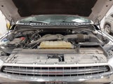 Ford F-150 Lariat 1FTFW1E48KFA87334 снимка