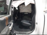 Ford F-150 Lariat 1FTFW1E48KFA87334 снимка