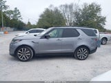 Land Rover Discovery P360 S R-Dynamic SALRT4EU9N2459548 photo