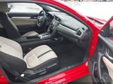 Honda Civic Lx-P 2HGFC4B04HH311025 снимка