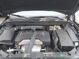 Chevrolet Malibu 1Lt 1G11C5SL1FF286410 снимка