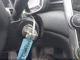 Chevrolet Malibu 1Lt 1G11C5SL1FF286410 снимка