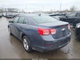 Chevrolet Malibu 1Lt 1G11C5SL1FF286410 снимка