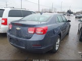 Chevrolet Malibu 1Lt 1G11C5SL1FF286410 снимка