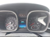 Chevrolet Malibu 1Lt 1G11C5SL1FF286410 снимка