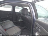 Chevrolet Malibu 1Lt 1G11C5SL1FF286410 снимка