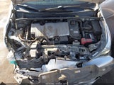 Toyota Prius Two JTDKBRFU4J3059120 снимка
