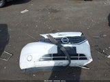 Nissan Versa Note Sv 3N1CE2CP9FL448271 photo