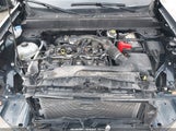 Ford Maverick Lariat/Xl/Xlt 3FTTW8F92NRB01399 снимка