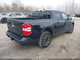Ford Maverick Lariat/Xl/Xlt 3FTTW8F92NRB01399 снимка