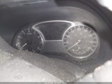 Nissan Pathfinder Sv 4Wd 5N1DR2BMXLC629685 photo